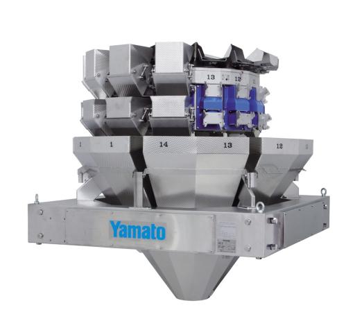 42025-10-30 11-34-24.jpg